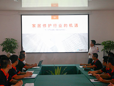 市場(chǎng)前景廣闊，收入高